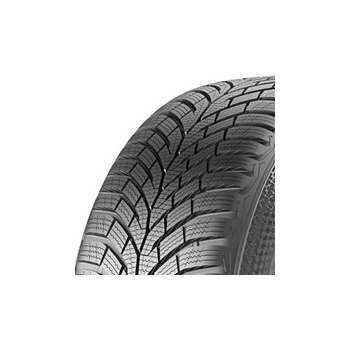 Continental WinterContact TS 870 165/70 R14 85T