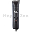 Andis AGC2 Speed střihací strojek