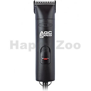 Andis AGC2 Speed střihací strojek
