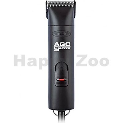Andis AGC2 Speed střihací strojek