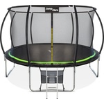Jump Hero 12FT 366cm (JH002)