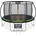 Jump Hero 12FT 366cm (JH002)