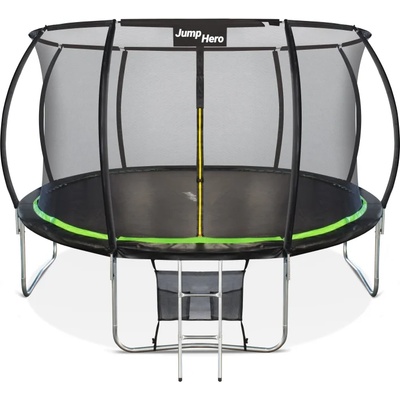 Jump Hero 12FT 366cm (JH002)