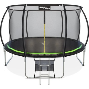 Jump Hero 12FT 366cm (JH002)
