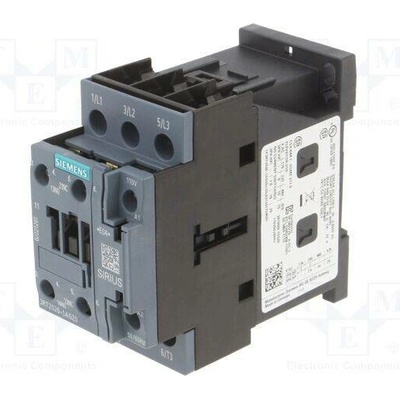 SIEMENS 3RT2026-1AG20