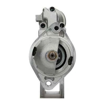 Startér BMW 1.7 kw 0001110072 +Line