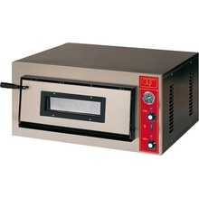 Stalgast 781501