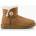 UGG Ботуши Mini Bailey Button II
