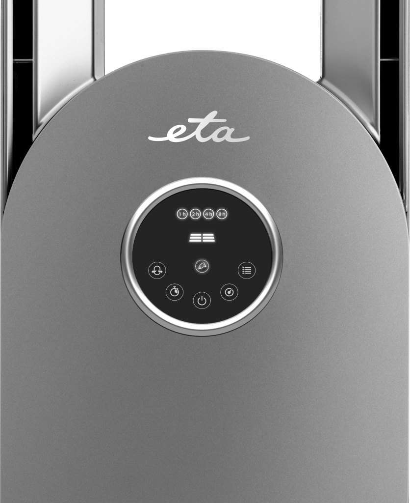ETA Trinity 3607 90000