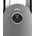 ETA Trinity 3607 90000