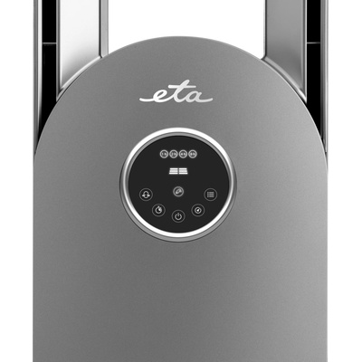 ETA Trinity 3607 90000