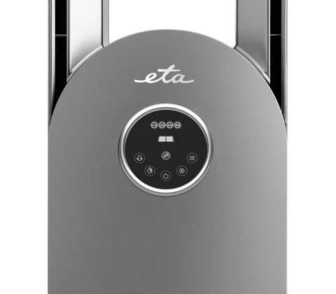ETA Trinity 3607 90000