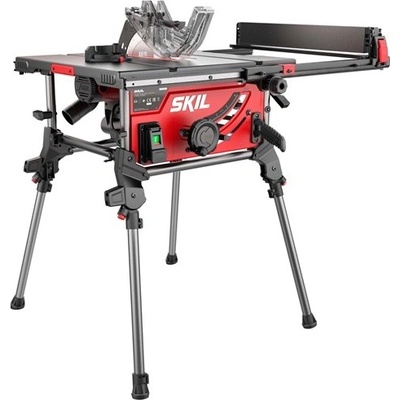 SKIL 1340AA