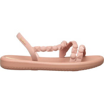 Ipanema Class connec 38