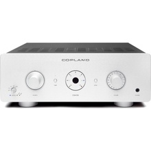 Copland CSA150