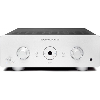Copland CSA150