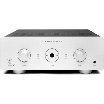 Copland CSA150
