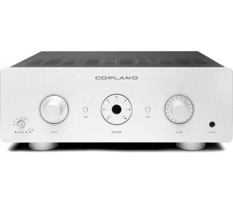 Copland CSA150