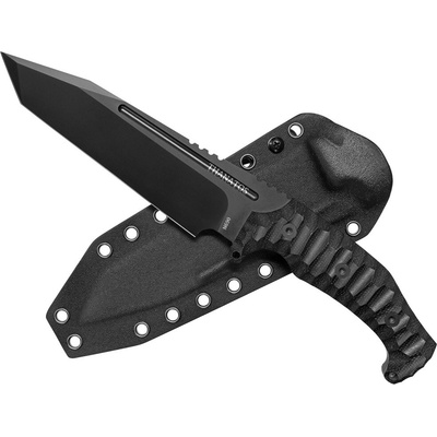 Dachs Knives Thanatos – Zboží Dáma