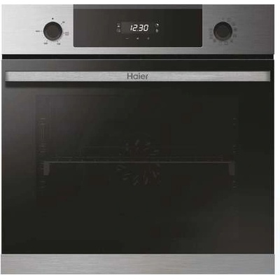 Haier HWO60SM2E1XH