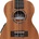 Stagg UC-30