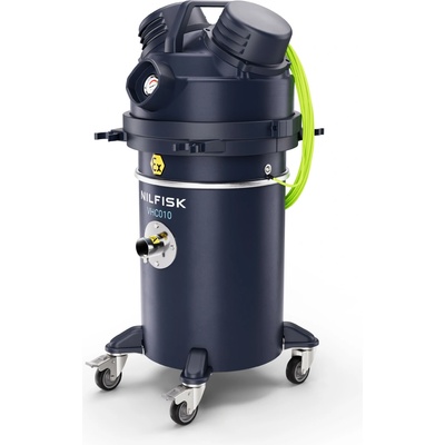 Nilfisk VHC011 Z1 EXA