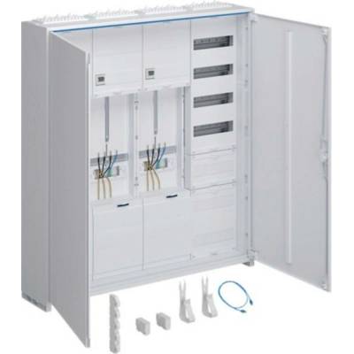 Hager ZB342U25LST