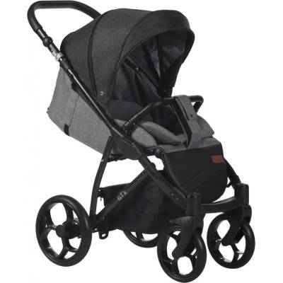 Baby Merc Sport GTX G/191 2022