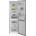 Beko RCNA366K34XBN