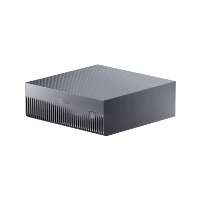 ASUS Ascent GX10 (90MS0371-M000U0)