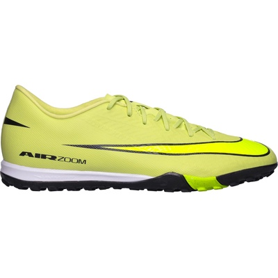 Nike Mercurial vapor 16 academy tf 46