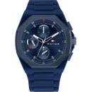 Tommy Hilfiger 1792122