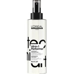 L'Oréal L'ORÉAL PROFESSIONNEL Tecni. Art All-In-1 Performer Spray Продукт за коса без отмиване дамски 190ml