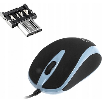 Media-Tech Plano MT1091B