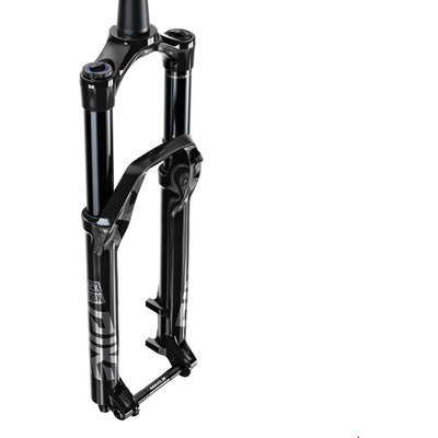 Rock Shox Pike Ultimate RC2