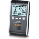 Joyo JM-90
