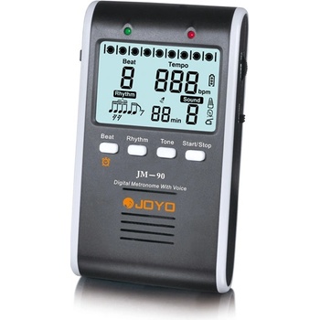 Joyo JM-90