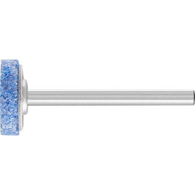 Pferd 31311376 | Valcové teliesko ZY 13 x 3 x 3 mm Z60, AWCO, TOUGH