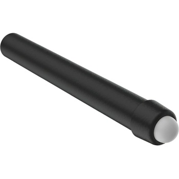 FIXED Náhradné hroty pre Graphite Active 2 ks FIXPART-T-AC