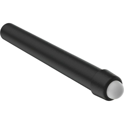 FIXED Náhradné hroty pre Graphite Active 2 ks FIXPART-T-AC