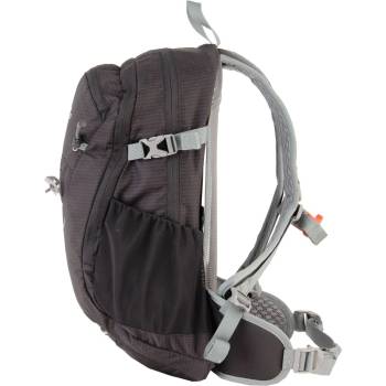 Axon Mamba 15 l Цвят: черен