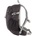 Axon Mamba 15 l Цвят: черен