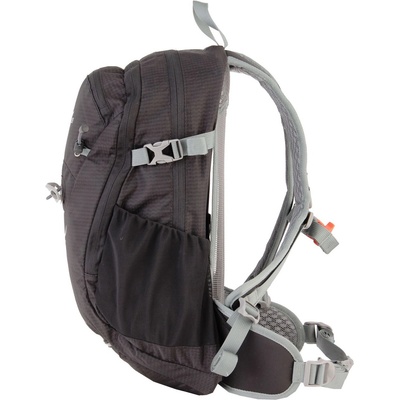 Axon Mamba 15 l Цвят: черен