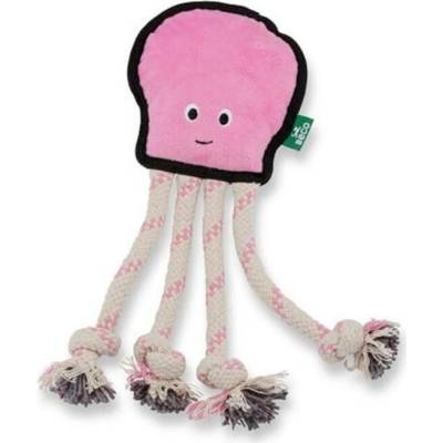 Beco chobotnice 26 x 12 cm