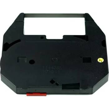 Image 1 of Compatible ЛЕНТА ЗА ПИШЕЩА МАШИНА AMSTRAD PCW 9512/CANON AP5015/AP5415/CASIO CW600/CW650 - Black - OUTLET - Gr. 186C (400AMSPW9512N)