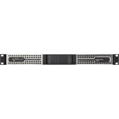 PowerSoft Quattrocanali 2404 DSP