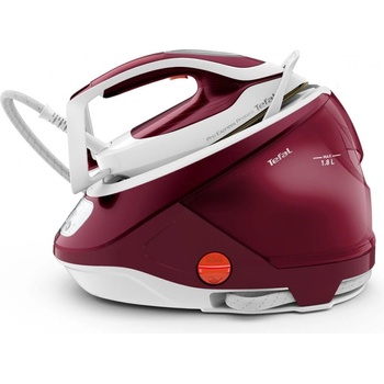 Tefal GV9220E0