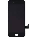 Apple LCD дисплей за Apple Iphone SE 2020 A2296 - phoneparts