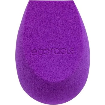 EcoTools BioBlender