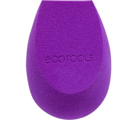 EcoTools BioBlender